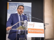 EnerJ-meeting Paris, c'est plus de 60 conférences ...