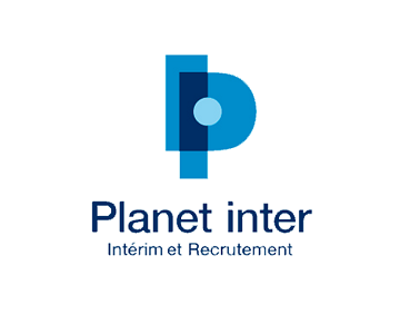 PLANET INTER  recrute