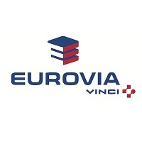 EUROVIA recrute