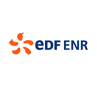 EDF ENR recrute