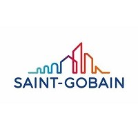 SAINT-GOBAIN recrute