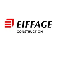 EIFFAGE CONSTRUCTION recrute