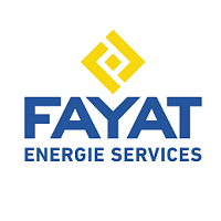 FAYAT ENERGIE SERVICES recrute
