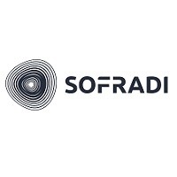 SOFRADI recrute