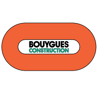 Bouygues Construction recrute