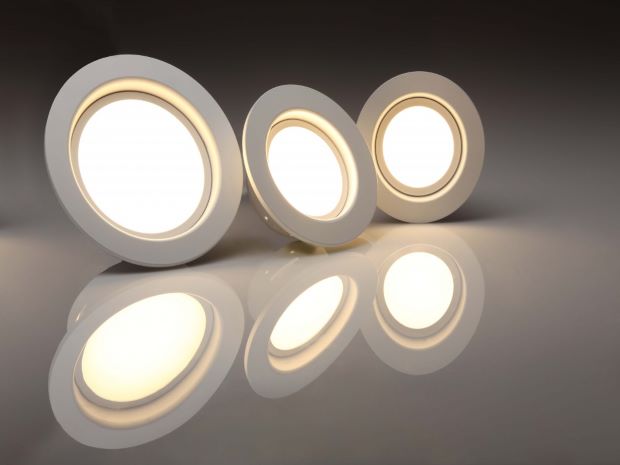 Quels sont les atouts de l'éclairage LED ?